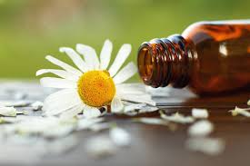 Chamomile Facial Serum